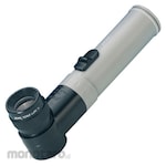 PEAK(Tokai Sangyo) Peak Light Loupe