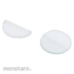 PEAK(Tokai Sangyo) Replacement lens for Peak Loupe No.2055