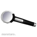 RS PRO Illuminated Magnifier