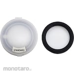 SK (Niigata Seiki) Scale Plate for Scale Loupe