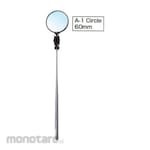 Shinwa Rules Inpection Mirror