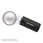 Stac & Optik LED Wide