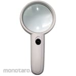 TSK Loupe With Led Light