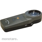 monotaro LED Light Magnifier