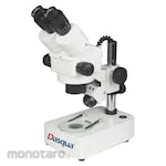 Dasqua Stereo Zoom Microscope