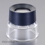 ESCO X10/25mm Loupe