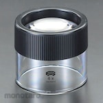 ESCO x10 / 30mm Loupe