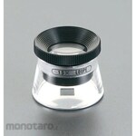 ESCO x15 / 20mm loupe