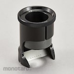 ESCO x6 scale loupe