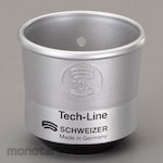 ESCO x8 / 22.8mm Loupe