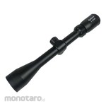 Eyebre Rifle Tactical Scope Hunting Adjustable Magnification
