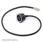 Flir Thermal Camera Probe