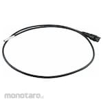 GENERAL TOOLS Borescope Accessories
