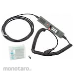 General Borescope Accessories