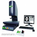 Insize CNC Vision Measuring System