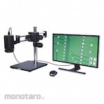 Insize Digital Auto Focus Microscope