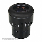 Insize Dividing Eyepiece