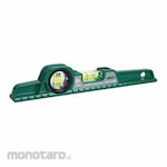 Insize Level Glass 4913 Series