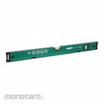 Insize Level Glass 4914 Series