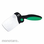 Insize Magnifier with Illumination