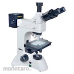 Insize Metallurgical Microscope (Mikroskop)