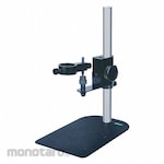 Insize Microscope Adapters
