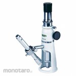 Insize Microscope Monocular Compound LED
