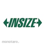 Insize Objective PL100X