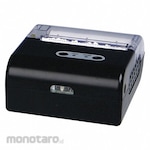 Insize Printer