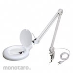 Insize Table Magnifier