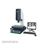 Insize Vision Measuring Systems