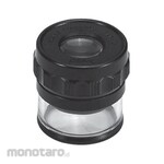 KENTA Handheld with Scale Magnifier