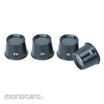 Kennedy Eye Loupe with Plastic Body