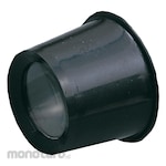 Kennedy Focal Length Eye Loupe