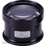 LEAF Eye Loupe