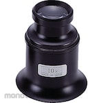 LEAF Eye Loupe