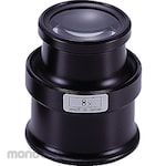 LEAF Eye Loupe