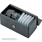 LEAF Measuring & Inspection Comparator Set