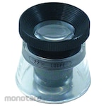 MIZAR (MIZAR-TEC) Scale Loupe