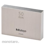 Mitutoyo Pocket Comparator 10x
