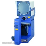 Mitutoyo Profile Projector