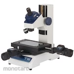 Mitutoyo Tool Maker Microscope