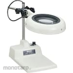 Otsuka Optics LED Illuminated Magnifier ENVL-B Type
