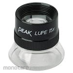 PEAK Loupe 15X