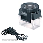 PEAK(Tokai Sangyo) Peak Loupe