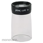 PEAK(Tokai Sangyo) Peak Loupe
