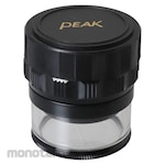PEAK(Tokai Sangyo) Scale Loupe 10X