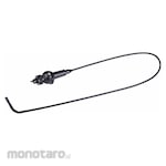 REED INSTRUMENTS Articulating Cam