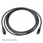 REED INSTRUMENTS Cable Extension L Shaft