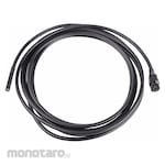 REED INSTRUMENTS Cam and Cable